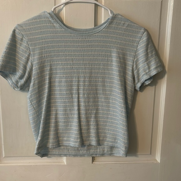 American Eagle Top - Picture 1 of 3